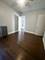 8004 S May, Chicago, IL 60620