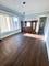 8004 S May, Chicago, IL 60620