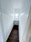 8004 S May, Chicago, IL 60620