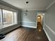 8004 S May, Chicago, IL 60620
