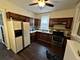 8004 S May, Chicago, IL 60620