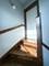 8004 S May, Chicago, IL 60620