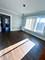 8004 S May, Chicago, IL 60620