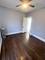 8004 S May, Chicago, IL 60620