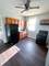 8004 S May, Chicago, IL 60620