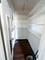 8004 S May, Chicago, IL 60620