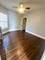 8004 S May, Chicago, IL 60620