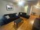 7854 S South Shore Unit 207, Chicago, IL 60649
