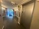 7854 S South Shore Unit 207, Chicago, IL 60649