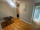 7854 S South Shore Unit 207, Chicago, IL 60649