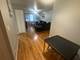 7854 S South Shore Unit 207, Chicago, IL 60649