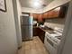 7854 S South Shore Unit 207, Chicago, IL 60649
