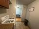 7854 S South Shore Unit 207, Chicago, IL 60649
