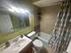 7854 S South Shore Unit 207, Chicago, IL 60649