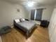 7854 S South Shore Unit 207, Chicago, IL 60649