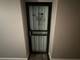 7854 S South Shore Unit 207, Chicago, IL 60649