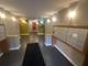 7854 S South Shore Unit 207, Chicago, IL 60649