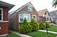 8434 S Yates, Chicago, IL 60617
