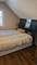 8434 S Yates, Chicago, IL 60617