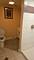 8434 S Yates, Chicago, IL 60617