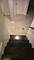 8434 S Yates, Chicago, IL 60617