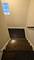 8434 S Yates, Chicago, IL 60617