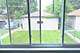 8434 S Yates, Chicago, IL 60617