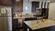8434 S Yates, Chicago, IL 60617