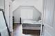 8434 S Yates, Chicago, IL 60617