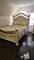 8434 S Yates, Chicago, IL 60617