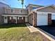 454 Esselen, Carol Stream, IL 60188