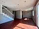 454 Esselen, Carol Stream, IL 60188