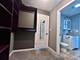 454 Esselen, Carol Stream, IL 60188