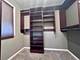 454 Esselen, Carol Stream, IL 60188