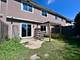 454 Esselen, Carol Stream, IL 60188