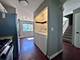 454 Esselen, Carol Stream, IL 60188