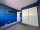 454 Esselen, Carol Stream, IL 60188