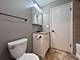 454 Esselen, Carol Stream, IL 60188