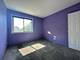 454 Esselen, Carol Stream, IL 60188