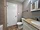 454 Esselen, Carol Stream, IL 60188