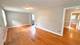 2612 W 89th, Evergreen Park, IL 60805