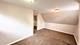 2612 W 89th, Evergreen Park, IL 60805