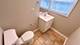 2612 W 89th, Evergreen Park, IL 60805