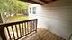 2612 W 89th, Evergreen Park, IL 60805
