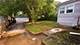 2612 W 89th, Evergreen Park, IL 60805