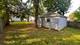 2612 W 89th, Evergreen Park, IL 60805