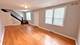 2612 W 89th, Evergreen Park, IL 60805