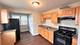2612 W 89th, Evergreen Park, IL 60805