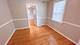 2612 W 89th, Evergreen Park, IL 60805