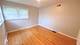 2612 W 89th, Evergreen Park, IL 60805
